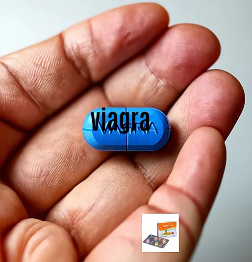 Prezzo pastiglia viagra